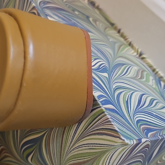 CAMPER CRISSCROSS SANDALS - Picture 7 of 9